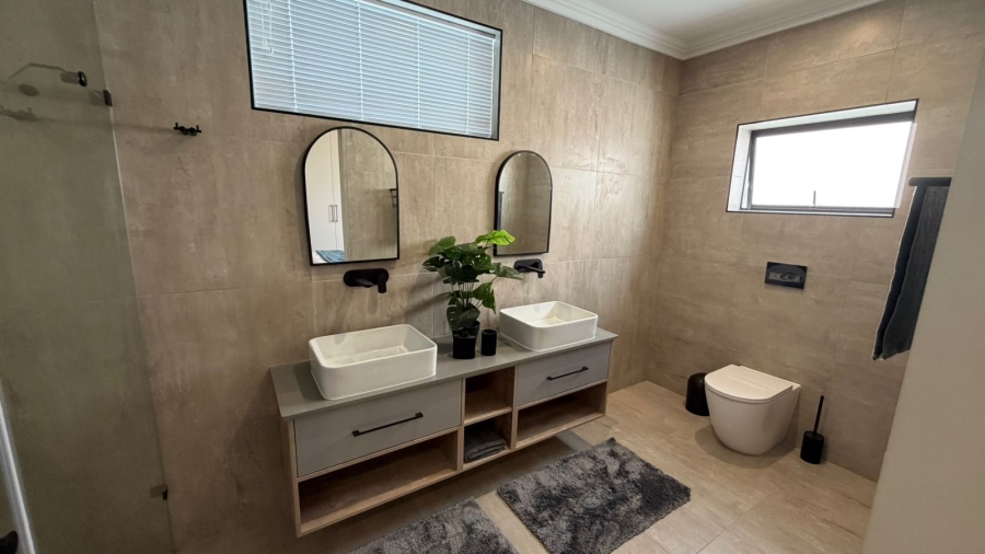 3 Bedroom Property for Sale in Tergniet Western Cape